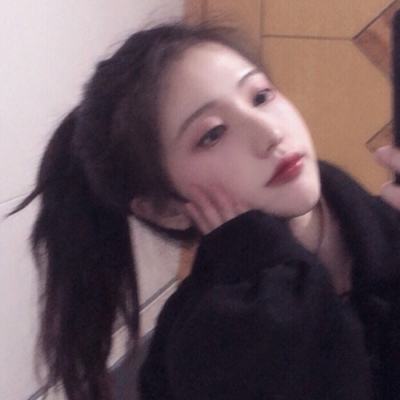 多多自走棋腾讯版下载