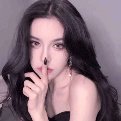 亲爱的请将我埋葬汉化版下载